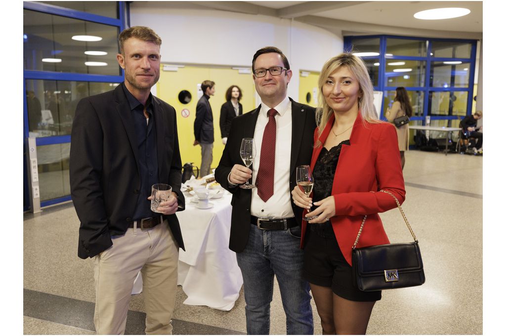 20251114-175634 - Reiner Voss  - view_RPTU_Bauingenieure141125rv003.jpg